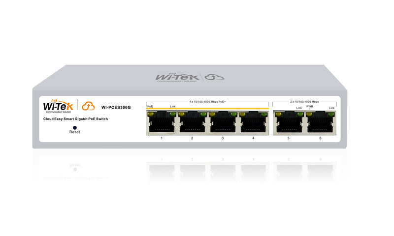 WI-PCES306G(V2)